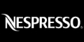 Nespresso